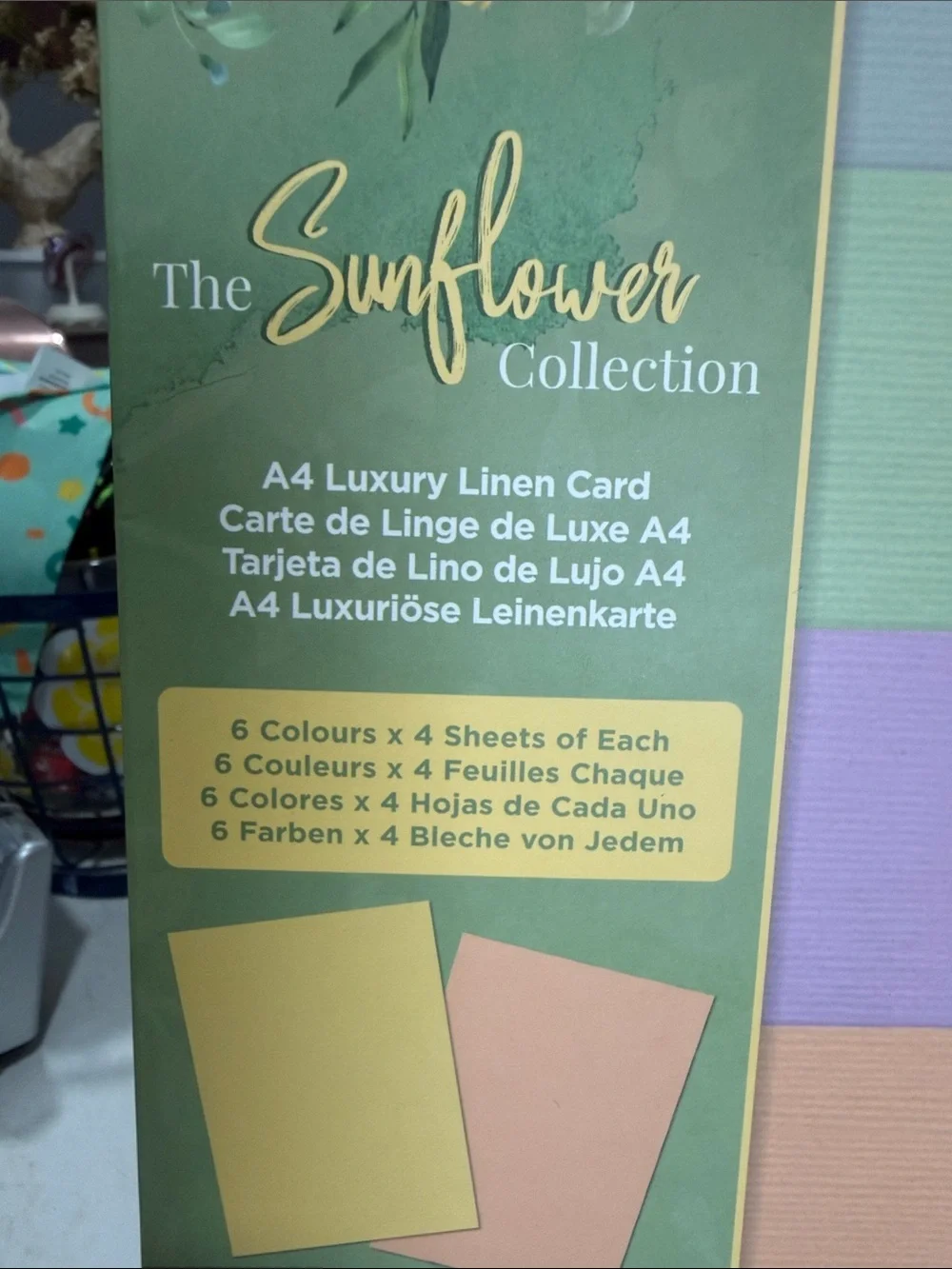 Crafters companion crafters companion